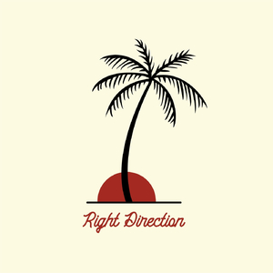 Right Direction