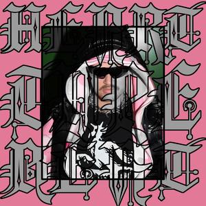 ❤ (っ◔◡◔)っ ♥ ӇЄƛƦƬ ƬƳƤЄ ƁЄƛƬ ❤