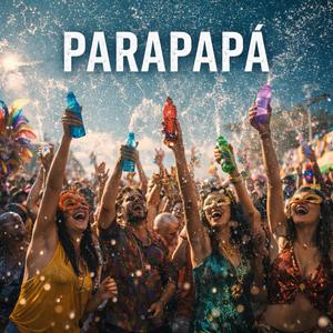 Parapapa
