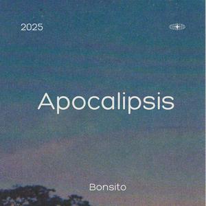 Apocalipsis