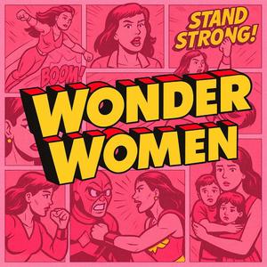 Wonder Women