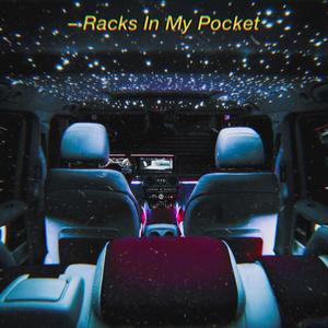 Racks In My Pocket