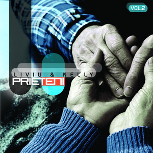 II sunt dator lui Isus