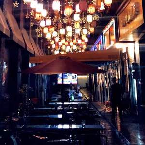 鹿头LuTo-后来（Remix）（兔子 remix）