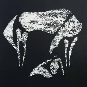 白挺-你从未离去（快乐的时光荏苒 remix）