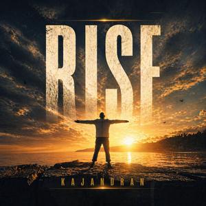 RISE