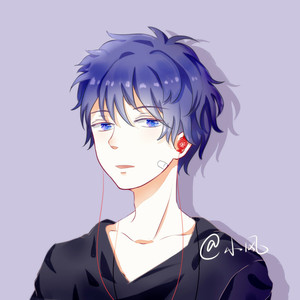 ぼくらのレットイットビー（Cover 初音ミク）