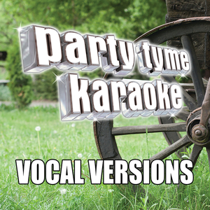 Deeper Than The Holler (Made Popular By Randy Travis) [Vocal Version]