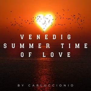 Friends Of Sleepless Nights