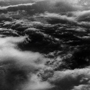 tétlenség szélesedő gyújtópontja