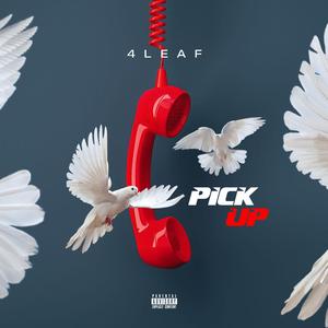 Pick Up