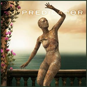 Predicator