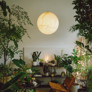 가을밤에 (Autumn Night)