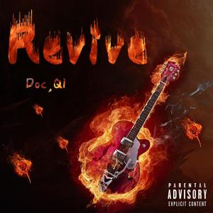 Eminem-天局（Doc.Qi remix）