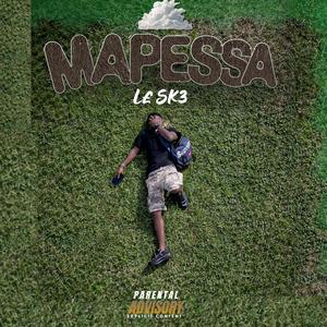 Mapessa