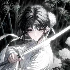 马也_Crabbit-海屿你（DJ宋远 remix）