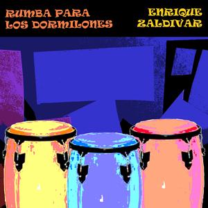 Rumba Para Los Dormilones (Instrumental)