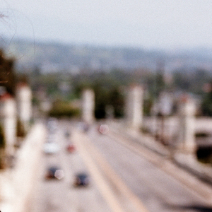 How Do You Know This Love