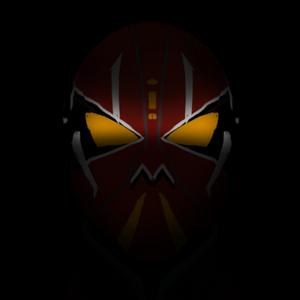 kita (misteri dan kisah kita sedekat ajaib berdiri takdirku)