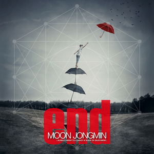 걸어본다 (Inst.)