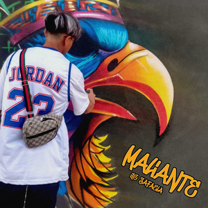 Maliante