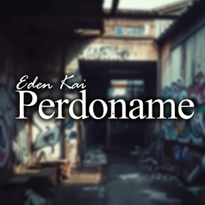 Perdoname