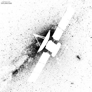 Extracellular Matrix