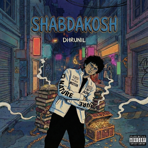 Shabdakosh