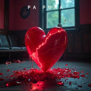 PA PUAA