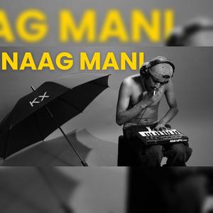 Naagmani