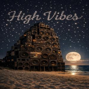 I want to Party Party Party .......all the time!