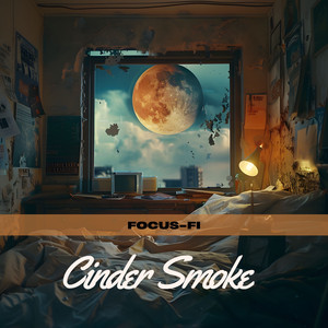 Cinder Smoke