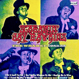 $10,000 Lincoln Continental (remastered)