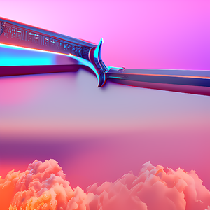 【免费可商用】lofi type beat“迷失回忆”