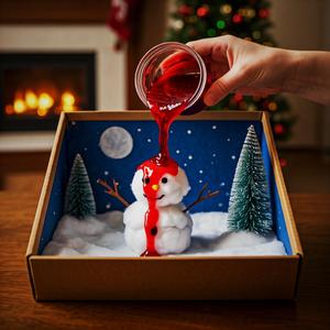 10º (feat. Nick Tuttle)