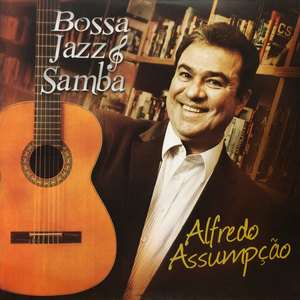 Bocadinho de Você