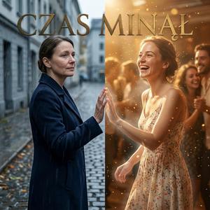 Czas Minął (Deep House 2026)