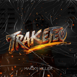 TRAKETEO