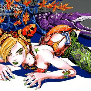 Do the ****in most (norm) (feat. swagatron47k)