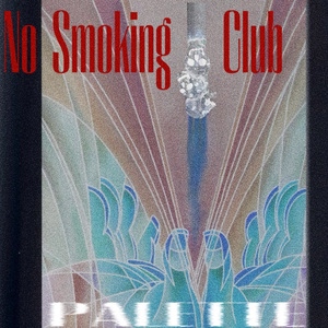 No Smoking Club