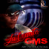 GMS - La Carita