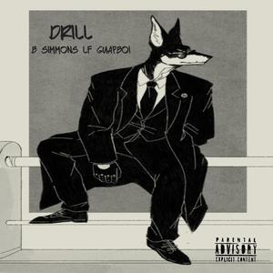 drill