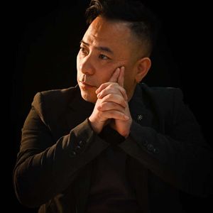 一生的兄弟-王义文