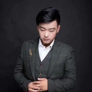 心烦抽烟心累喝酒