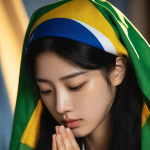 불가능한 신