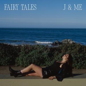 Feel Something (Remix)