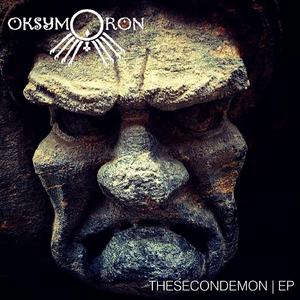 Rivfader (Finntroll cover)