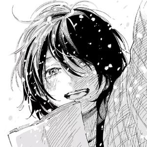 [FREE]她还活着吗