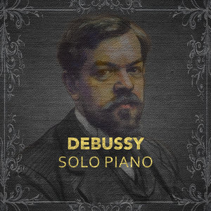 Cortège (4 Hands), Petite Suite, L. 65