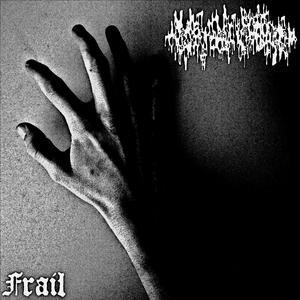 Frail